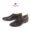 Pierre Cardin Modern Loafer Shoes - PCMFWLF 733