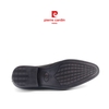 Pierre Cardin Modern Loafer Shoes - PCMFWLF 704