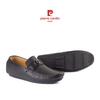 Pierre Cardin Horsebit Driving Shoes - PCMFWLG 708