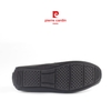 Pierre Cardin Horsebit Driving Shoes - PCMFWLG 708