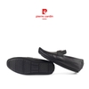 Pierre Cardin Horsebit Driving Shoes - PCMFWLG 708