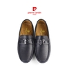 Pierre Cardin Horsebit Driving Shoes - PCMFWLG 708