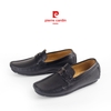 Pierre Cardin Horsebit Driving Shoes - PCMFWLG 708