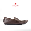 Pierre Cardin Horsebit Driving Shoes - PCMFWLG 708