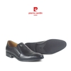 Pierre Cardin Brogue Loafer Shoes - PCMFWLG 749