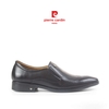 Pierre Cardin Brogue Loafer Shoes - PCMFWLG 749