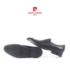 Pierre Cardin Brogue Loafer Shoes - PCMFWLG 749