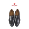 Pierre Cardin Brogue Loafer Shoes - PCMFWLG 749