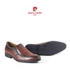 Pierre Cardin Modern Loafer Shoes - PCMFWLF 704