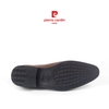 Pierre Cardin Modern Loafer Shoes - PCMFWLF 704