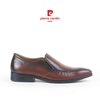 Pierre Cardin Modern Loafer Shoes - PCMFWLF 704