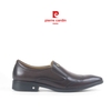 Pierre Cardin Brogue Loafer Shoes - PCMFWLG 749