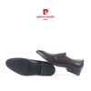 Pierre Cardin Brogue Loafer Shoes - PCMFWLG 749