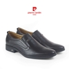 Pierre Cardin Modern Loafer Shoes - PCMFWLF 733