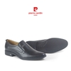 Pierre Cardin Modern Loafer Shoes - PCMFWLF 733