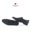 Pierre Cardin Modern Loafer Shoes - PCMFWLF 733