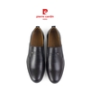 Pierre Cardin Modern Loafer Shoes - PCMFWLF 733