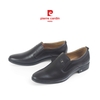 Pierre Cardin Modern Loafer Shoes - PCMFWLF 733