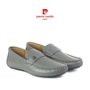 Pierre Cardin Re-new Moccasin Shoes - PCMFWLF 769