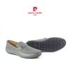 Pierre Cardin Re-new Moccasin Shoes - PCMFWLF 769