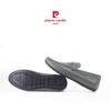 Pierre Cardin Re-new Moccasin Shoes - PCMFWLF 769