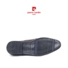 Pierre Cardin Loafer Shoes - PCMFWLG 745