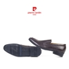 Pierre Cardin Loafer Shoes - PCMFWLG 745