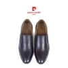 Pierre Cardin Loafer Shoes - PCMFWLG 745