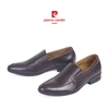 Pierre Cardin Loafer Shoes - PCMFWLG 745