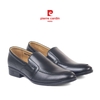 Pierre Cardin Loafer Shoes - PCMFWLG 745