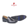 Pierre Cardin Loafer Shoes - PCMFWLG 745