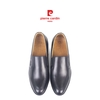 Pierre Cardin Loafer Shoes - PCMFWLG 745