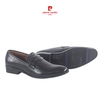 Pierre Cardin Penny Loafer Shoes - PCMFWLG 723