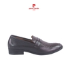 Pierre Cardin Penny Loafer Shoes - PCMFWLG 723