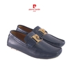 Pierre Cardin Driving Shoes - PCMFWLH 520