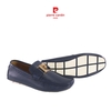 Pierre Cardin Driving Shoes - PCMFWLH 520