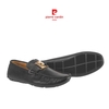 Pierre Cardin Driving Shoes - PCMFWLH 520