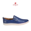 Pierre Cardin Loafer Shoes - PCMFWLE 711