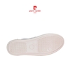 Pierre Cardin Loafer Shoes - PCMFWLE 711
