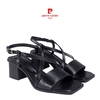 Pierre Cardin Woman High-heel Shoes - PCWFWSG 219