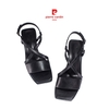 Pierre Cardin Woman High-heel Shoes - PCWFWSG 219