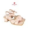 Pierre Cardin Woman High-heel Shoes - PCWFWSG 220