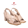 Pierre Cardin Woman High-heel Shoes - PCWFWSG 221
