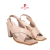 Pierre Cardin Woman High-heel Shoes - PCWFWSG 221