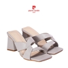 Pierre Cardin Woman High-heel Shoes - PCWFWSH 222