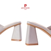 Pierre Cardin Woman High-heel Shoes - PCWFWSH 222