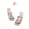 Pierre Cardin Woman High-heel Shoes - PCWFWSH 222
