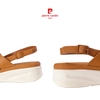 Pierre Cardin Woman Sandals - PCMFWSH 223