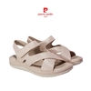 Pierre Cardin Woman Sandals - PCMFWSH 224