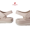 Pierre Cardin Woman Sandals - PCMFWSH 224